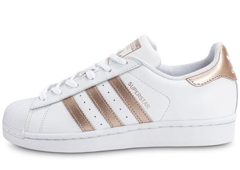 Amazon.com: Adidas Rose Gold